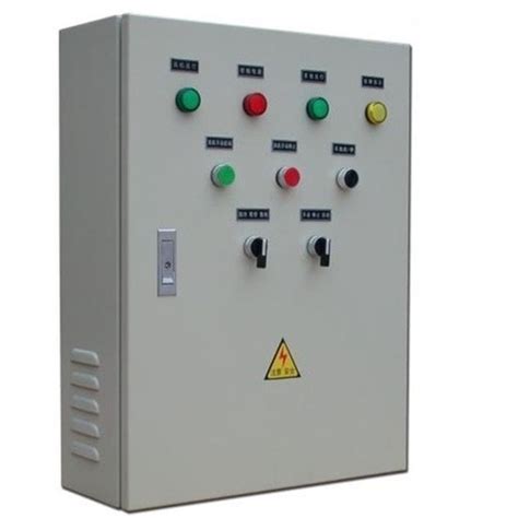 electrical control panel box|electrical panel box manufacturers.